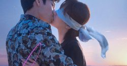 nu-bac-si-tam-ly-vietsub-thuyet-minh