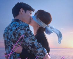 nu-bac-si-tam-ly-vietsub-thuyet-minh