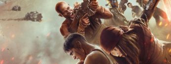 rebel-moon-phan-hai-ke-khac-vet-seo-vietsub-thuyet-minh