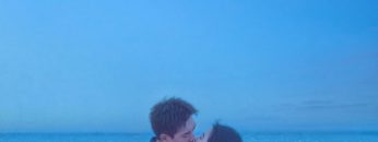 sac-xuan-gui-nguoi-tinh-vietsub-thuyet-minh