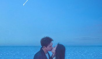 sac-xuan-gui-nguoi-tinh-vietsub-thuyet-minh