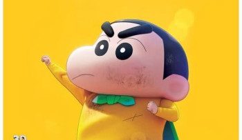 shin-cau-be-but-chi-dai-chien-sieu-nang-luc-sushi-bay-vietsub-thuyet-minh