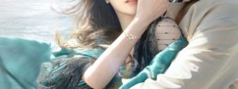 tam-biet-bach-nguyet-quang-vietsub-thuyet-minh