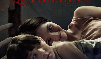 tee-yod-quy-an-tang-vietsub-thuyet-minh