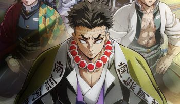 thanh-guom-diet-quy-dai-tru-dac-huan-vietsub-thuyet-minh