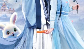 tho-tien-vuong-phi-vietsub-thuyet-minh