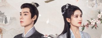 tich-hoa-chi-vietsub-thuyet-minh