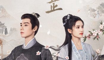 tich-hoa-chi-vietsub-thuyet-minh