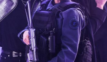 tinh-yeu-hai-chien-tuyen-vietsub-thuyet-minh