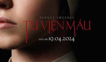 tu-vien-mau-vietsub-thuyet-minh