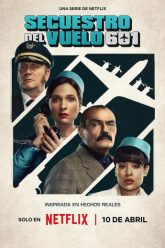 vu-cuop-chuyen-bay-601-vietsub-thuyet-minh