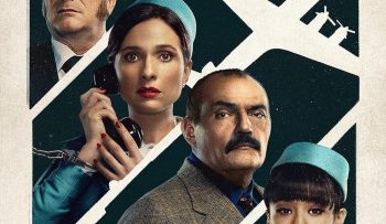 vu-cuop-chuyen-bay-601-vietsub-thuyet-minh