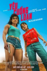 yeu-cuong-loan-vietsub-thuyet-minh