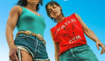 yeu-cuong-loan-vietsub-thuyet-minh