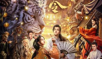 yeu-than-lenh-vietsub-thuyet-minh