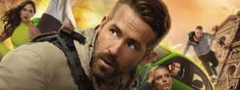 6-underground-dai-chien-the-gioi-ngam-vietsub-thuyet-minh