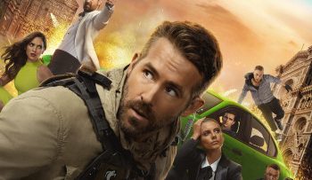 6-underground-dai-chien-the-gioi-ngam-vietsub-thuyet-minh