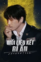 Mối Liên Kết Bí Ẩn Connection 2024