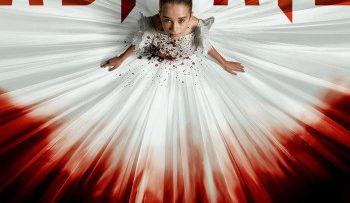 abigail-vietsub-thuyet-minh