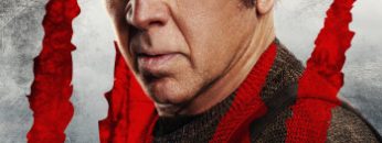 arcadian-vietsub-thuyet-minh