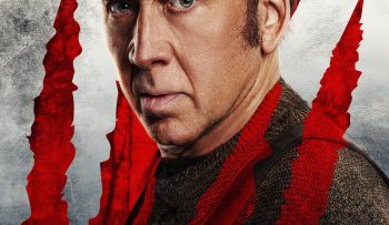 arcadian-vietsub-thuyet-minh