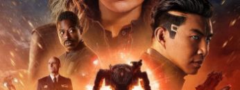 atlas-vietsub-thuyet-minh