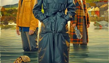 bodkin-vietsub-thuyet-minh