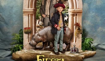 bua-tiec-trong-hang-tho-vietsub-thuyet-minh