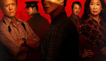 cam-tinh-vien-vietsub-thuyet-minh