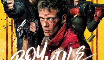 chang-trai-choi-ca-the-gioi-vietsub-thuyet-minh