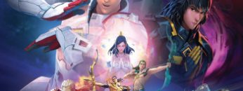 chien-binh-chan-ngon-truyen-thuyet-bat-nguyet-vietsub-thuyet-minh