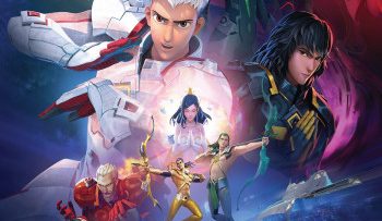 chien-binh-chan-ngon-truyen-thuyet-bat-nguyet-vietsub-thuyet-minh