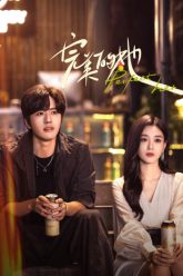 co-ay-hoan-hao-vietsub-thuyet-minh