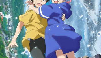 co-gai-oni-cua-toi-vietsub-thuyet-minh