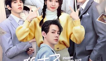 con-lau-moi-them-yeu-duong-vietsub-thuyet-minh