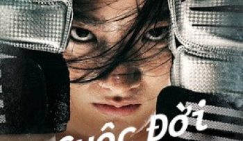 cuoc-doi-vat-lon-vietsub-thuyet-minh