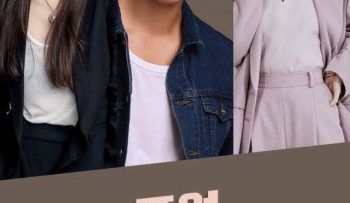 dem-lang-man-o-hagwon-vietsub-thuyet-minh