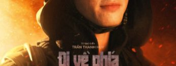 di-ve-phia-lua-vietsub-thuyet-minh