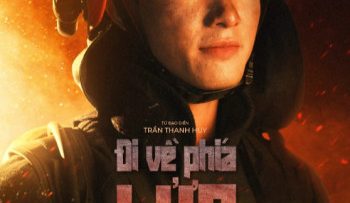 di-ve-phia-lua-vietsub-thuyet-minh