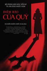 diem-bao-cua-quy-vietsub-thuyet-minh