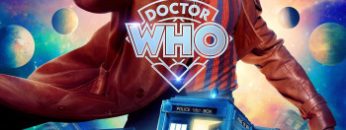 doctor-who-vietsub-thuyet-minh