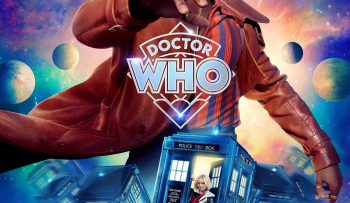 doctor-who-vietsub-thuyet-minh