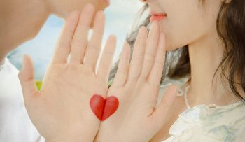 doi-tra-tinh-yeu-vietsub-thuyet-minh