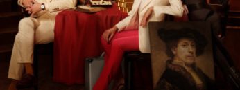 don-bay-phan-2-vietsub-thuyet-minh