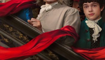 franklin-vietsub-thuyet-minh