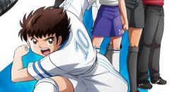 giac-mo-san-co-vietsub-thuyet-minh