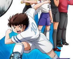 giac-mo-san-co-vietsub-thuyet-minh