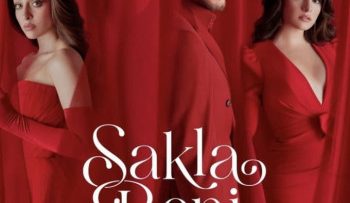 giau-em-vietsub-thuyet-minh