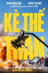 ke-the-than-vietsub-thuyet-minh