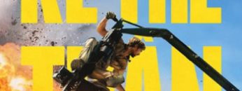 ke-the-than-vietsub-thuyet-minh